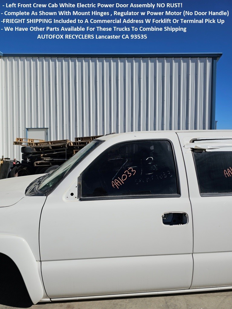 Click for a larger image...