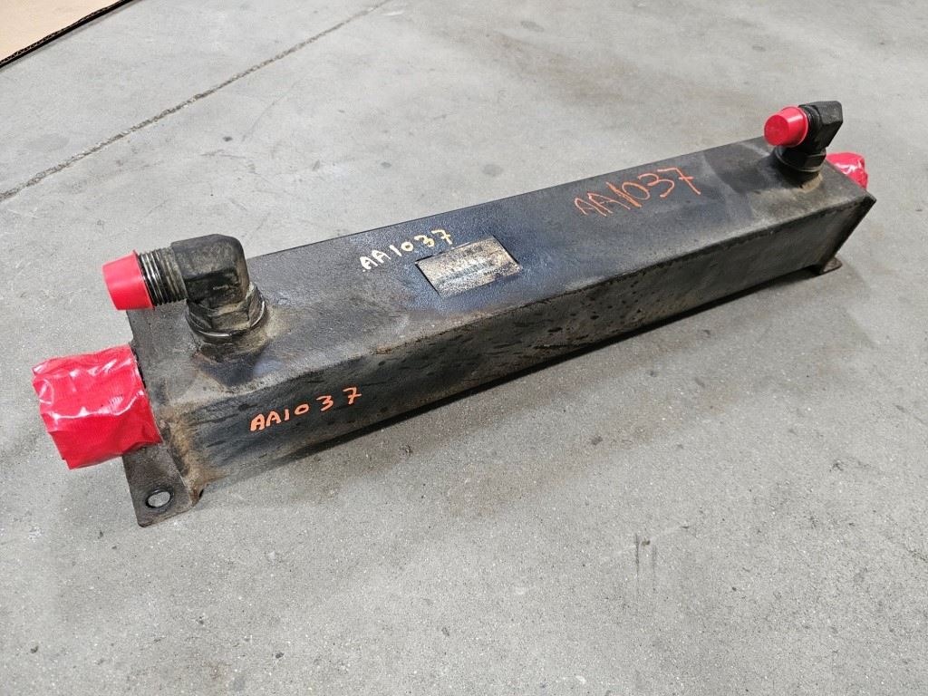 Click for a larger image...