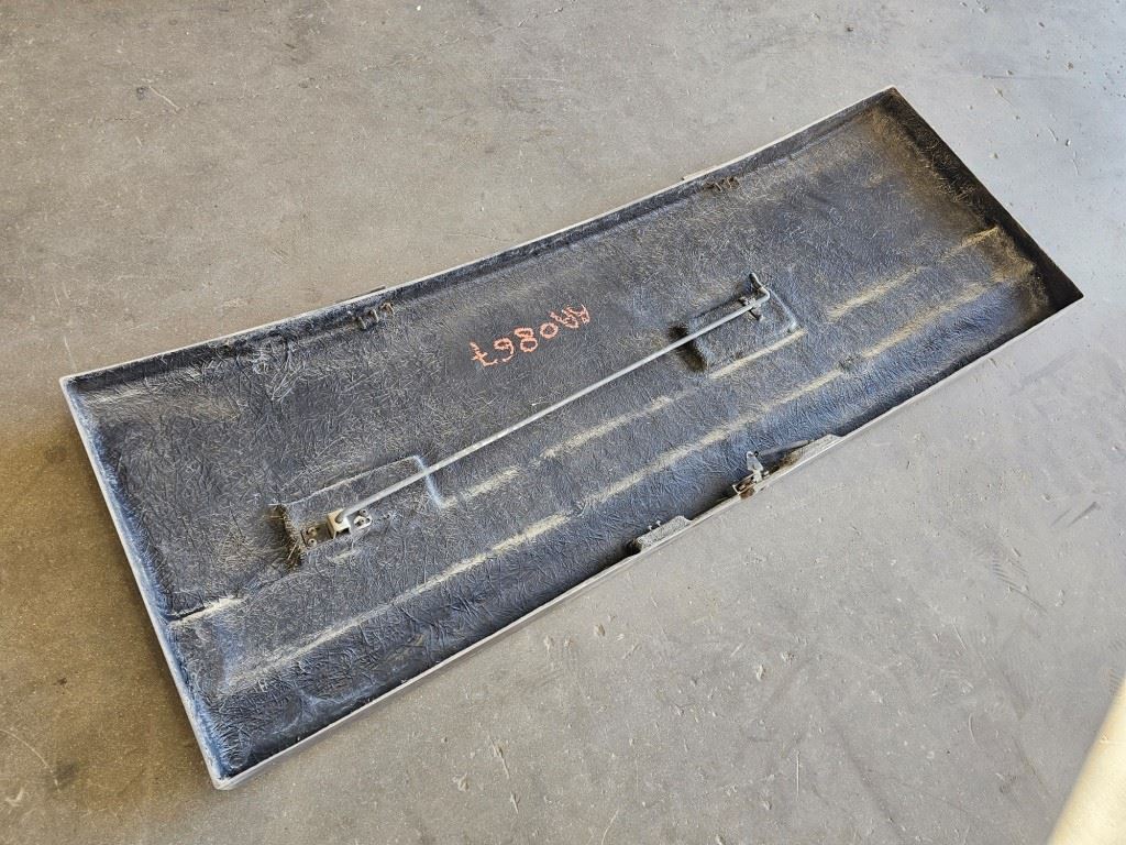 Click for a larger image...