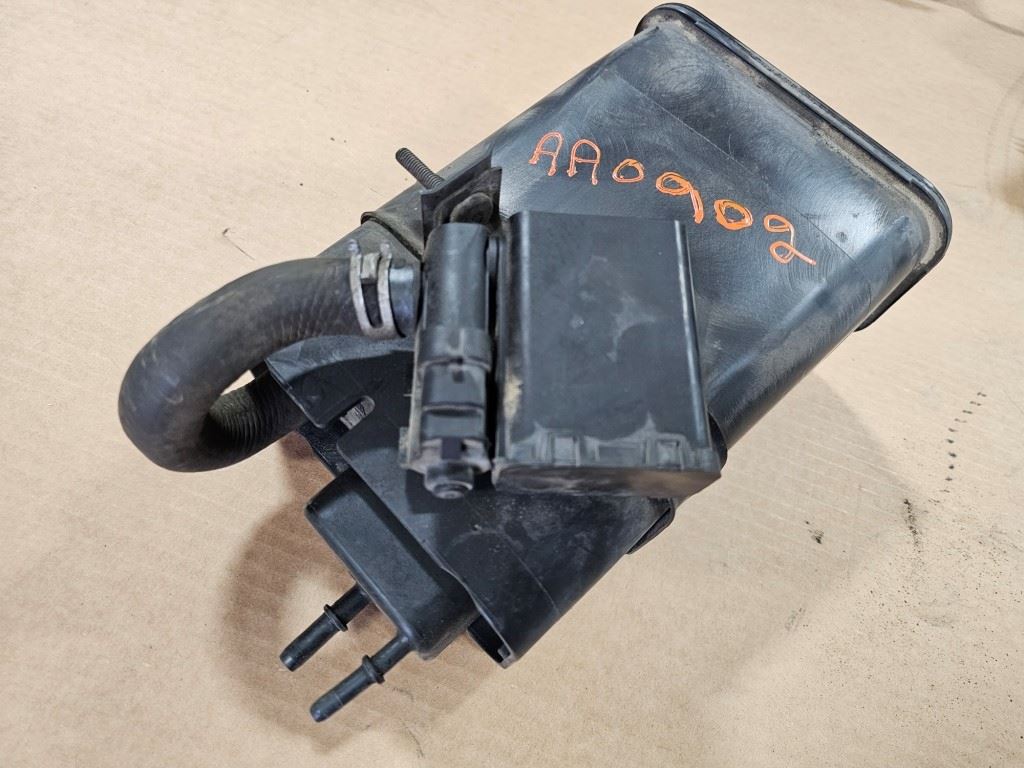 Click for a larger image...