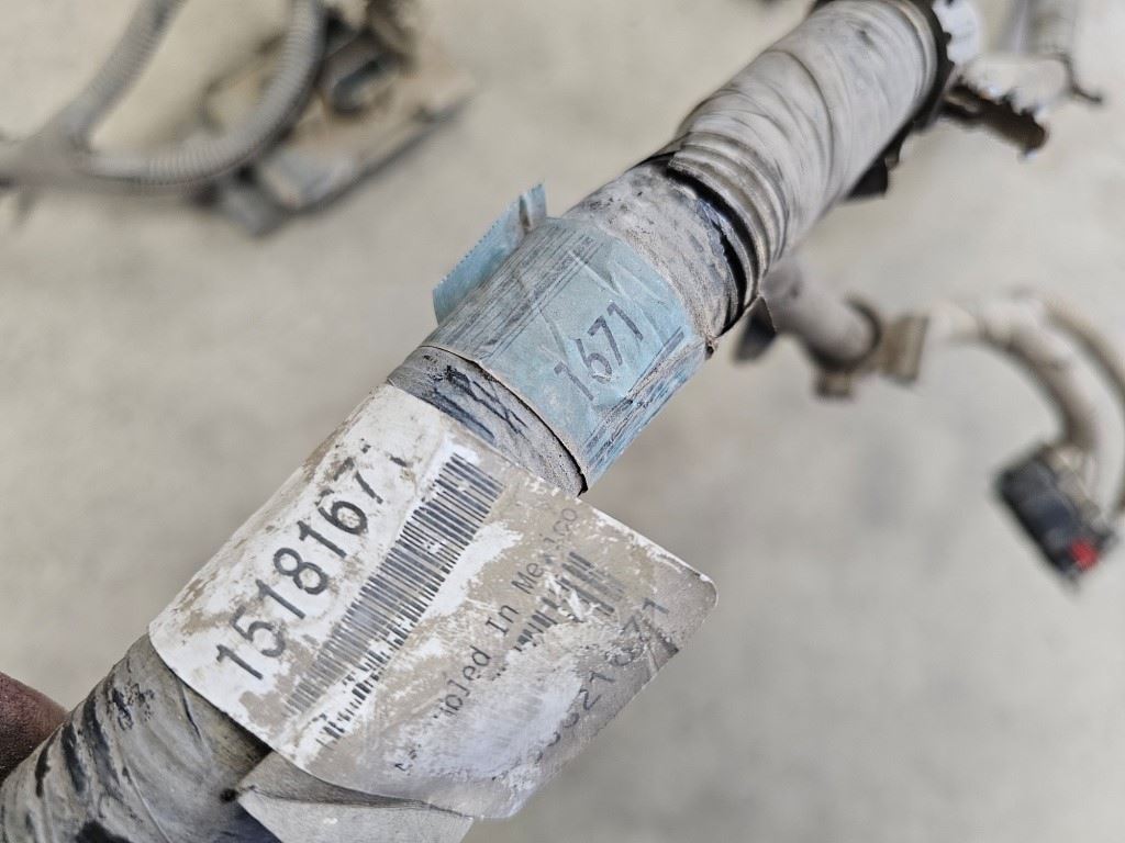 Click for a larger image...