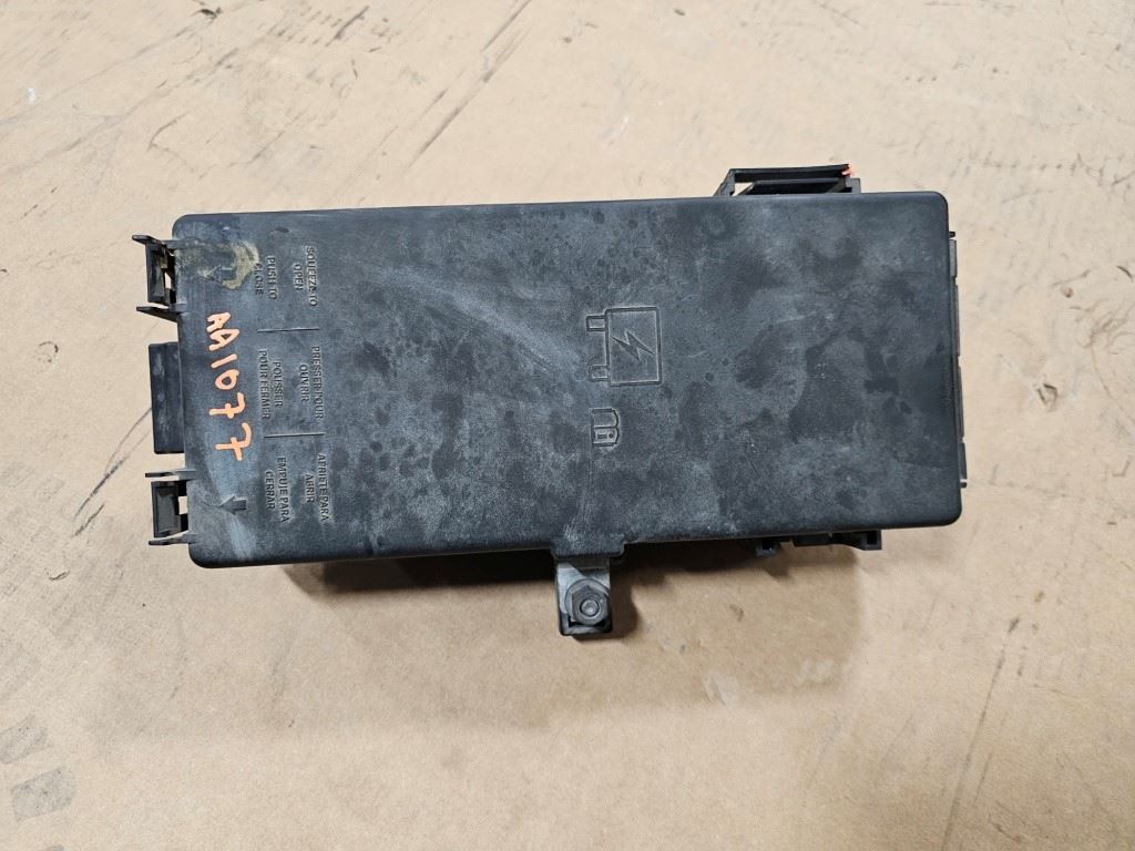 Click for a larger image...