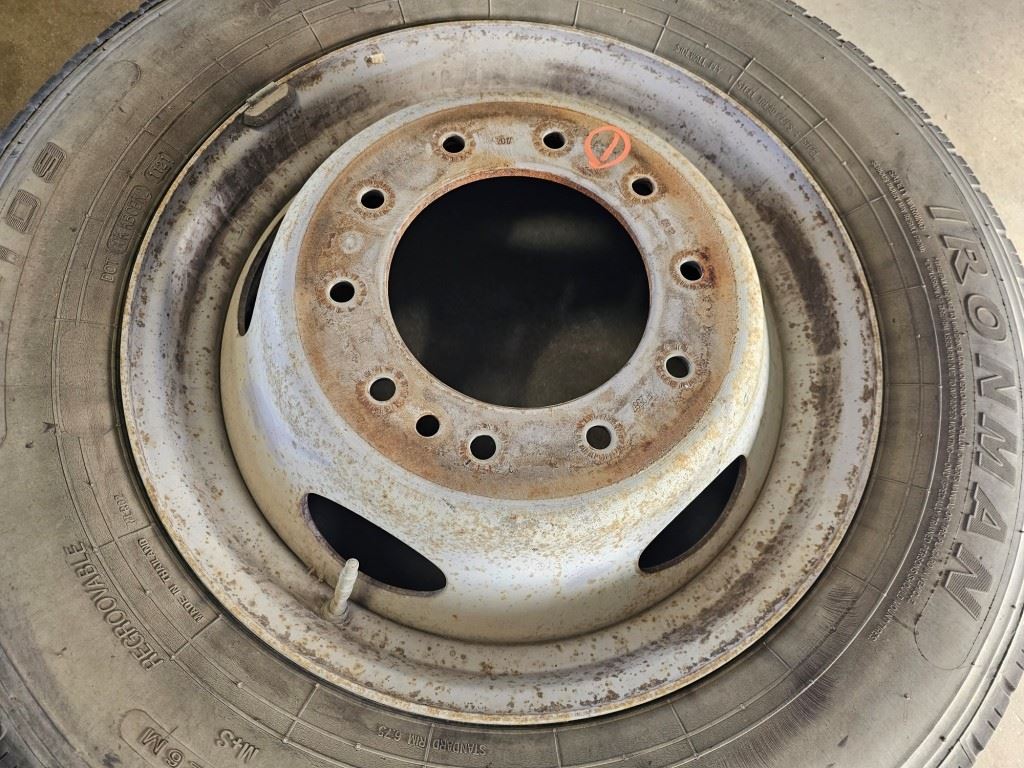 Click for a larger image...