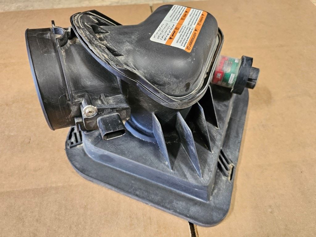 Click for a larger image...