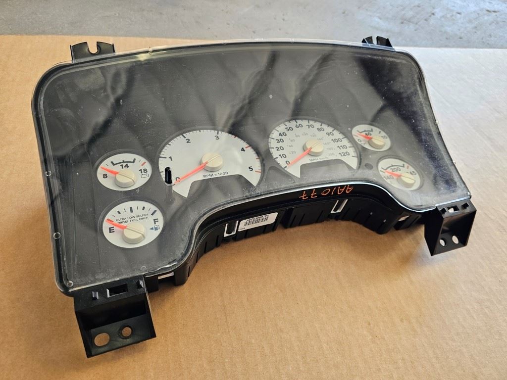 Click for a larger image...