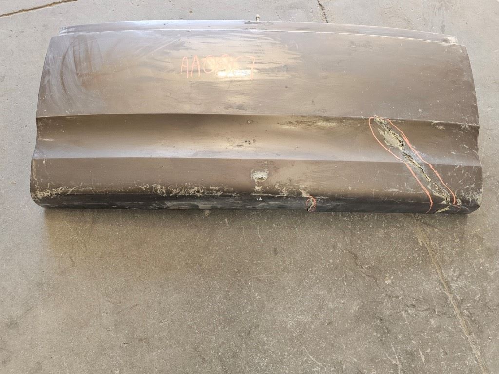 Click for a larger image...