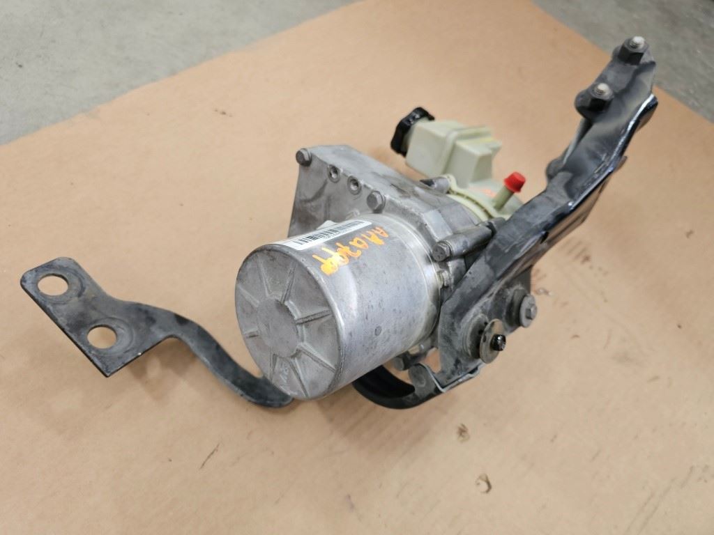 Click for a larger image...