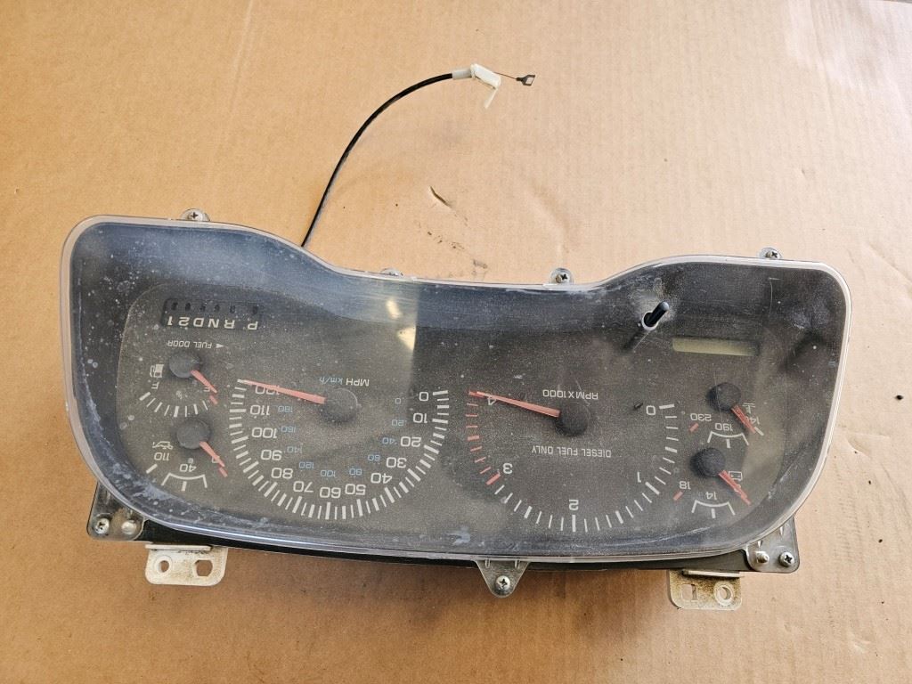 Click for a larger image...