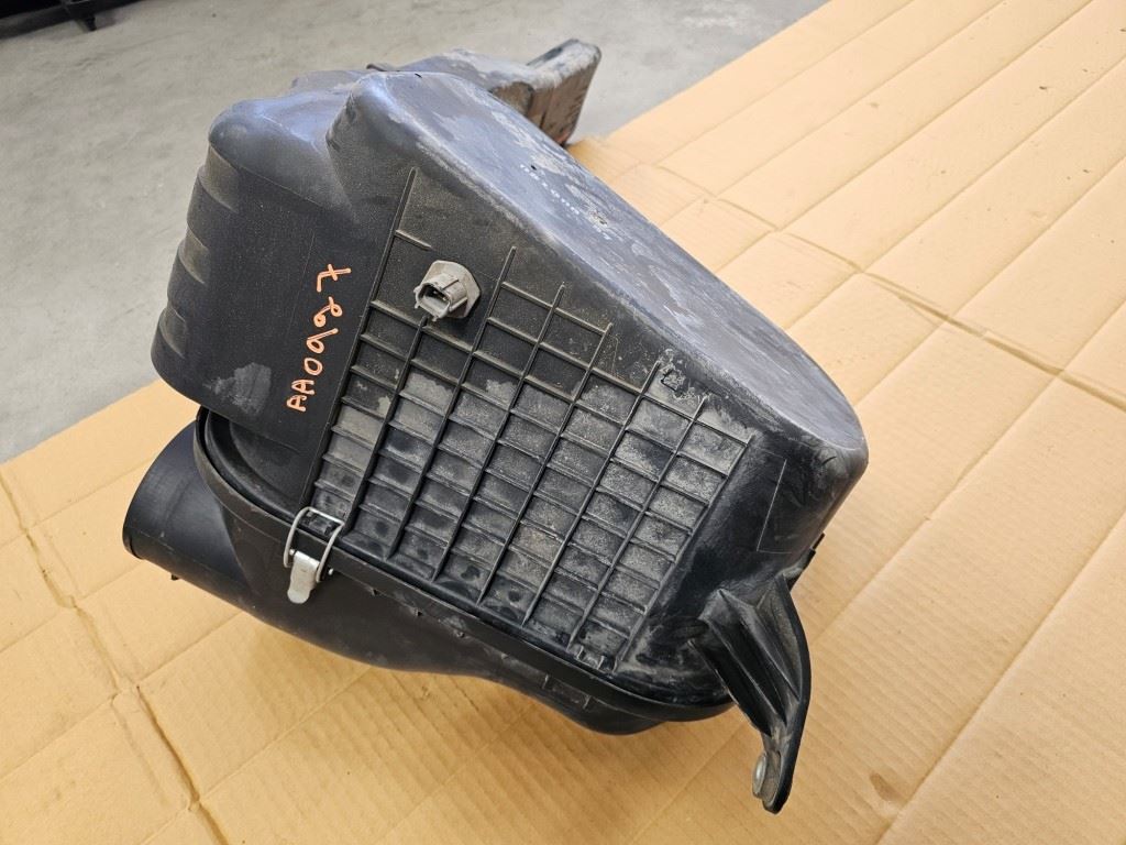 Click for a larger image...