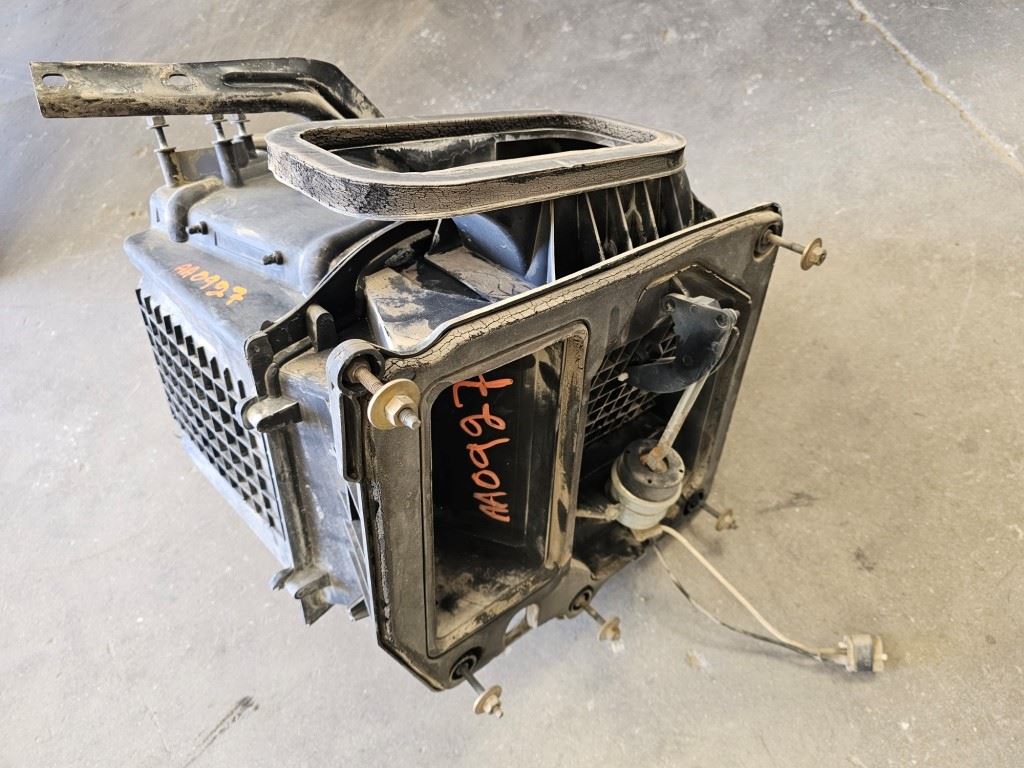 Click for a larger image...