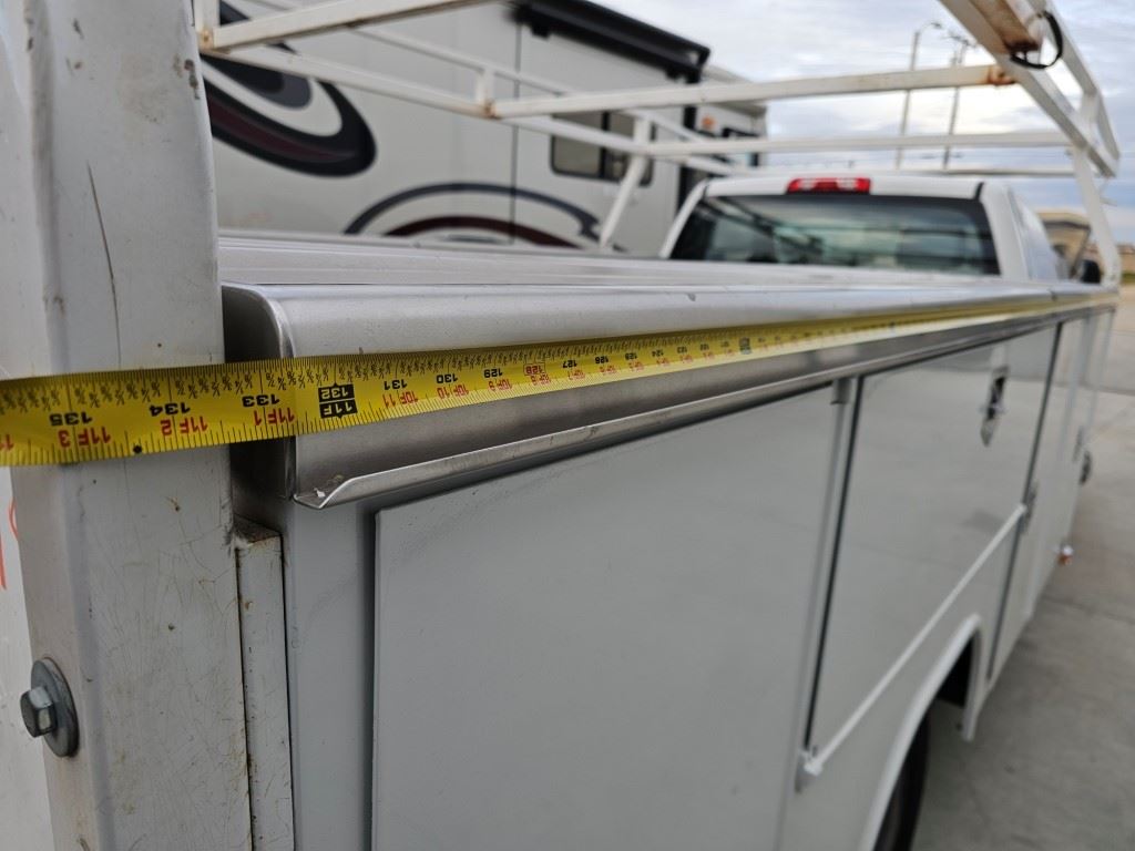 Click for a larger image...