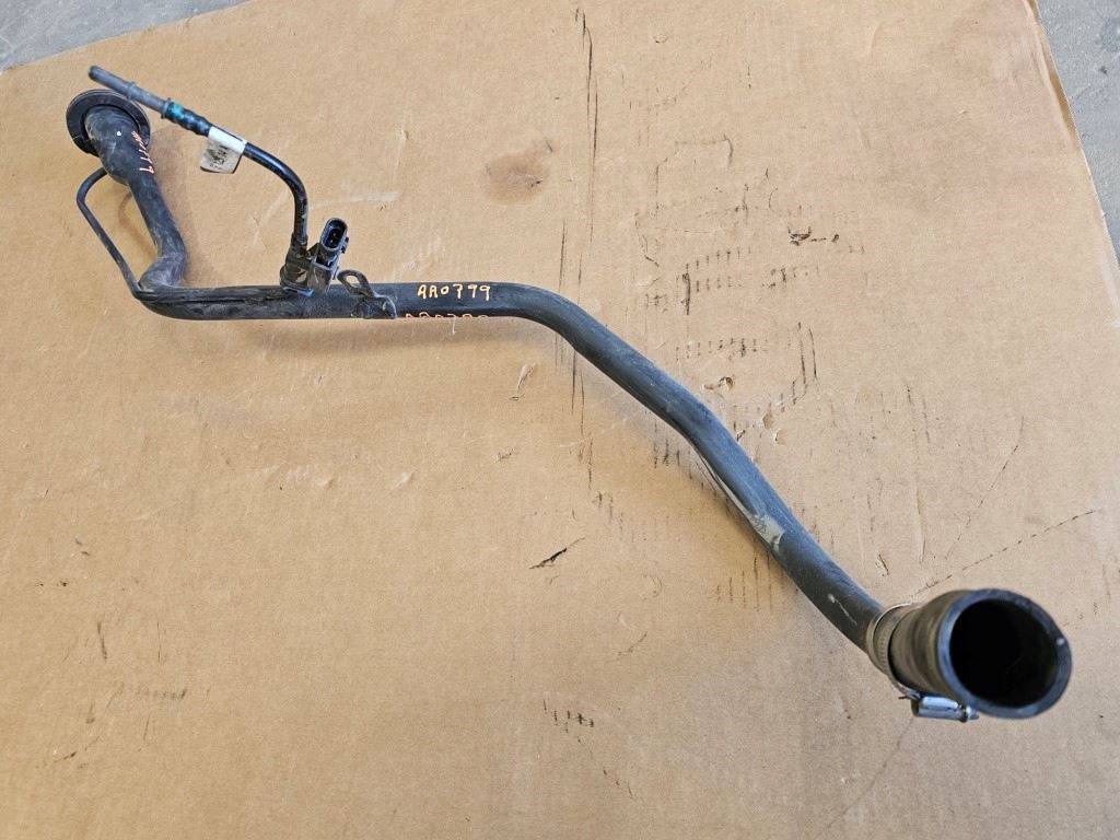 Click for a larger image...