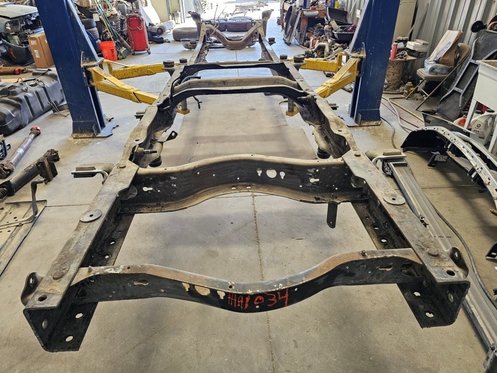 Click for a larger image...