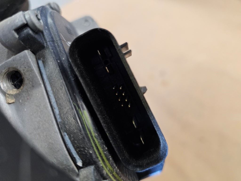 Click for a larger image...