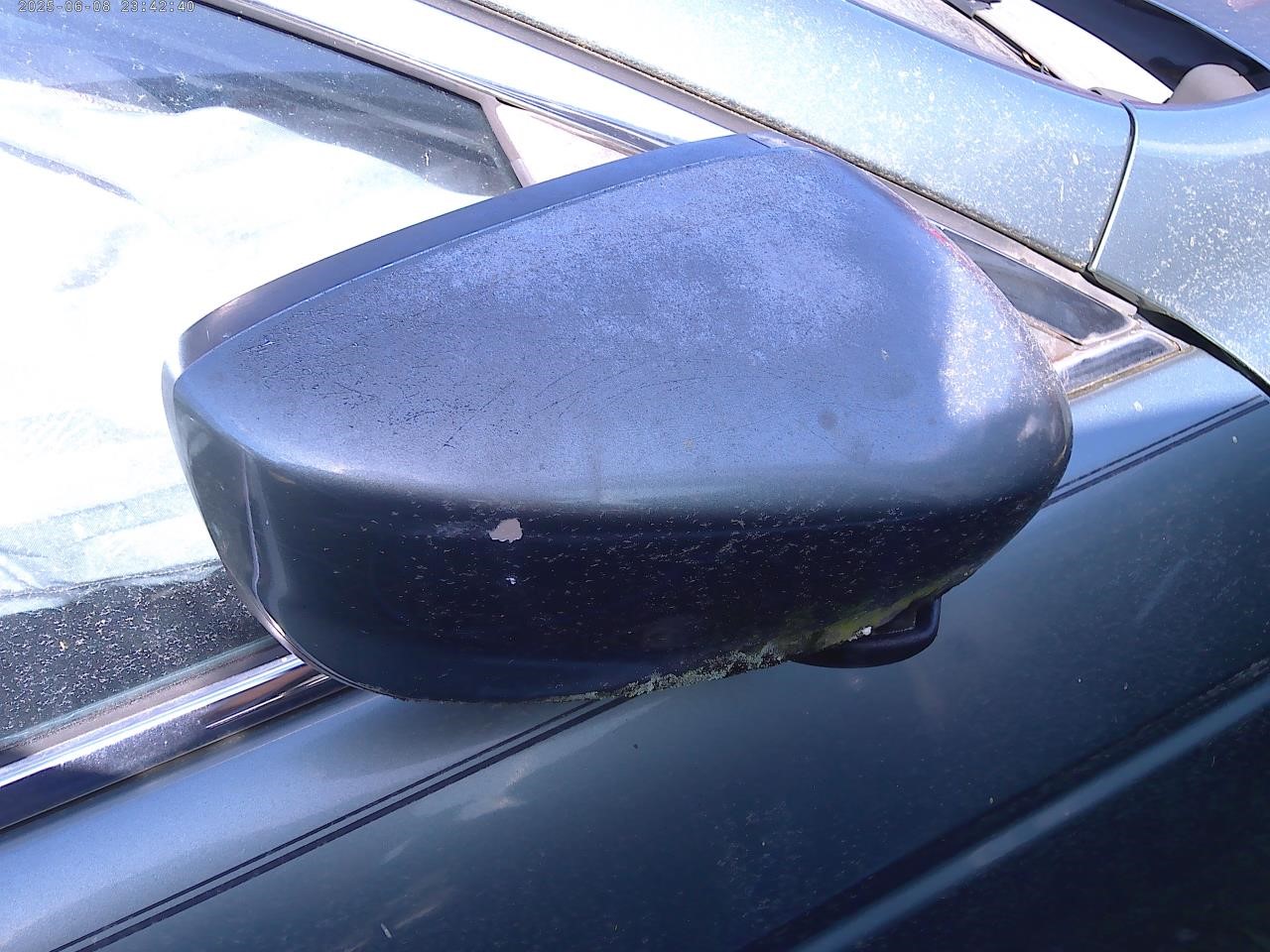 Click for a larger image...