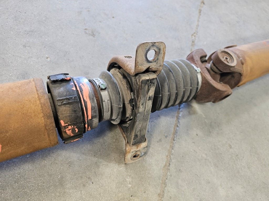 Click for a larger image...