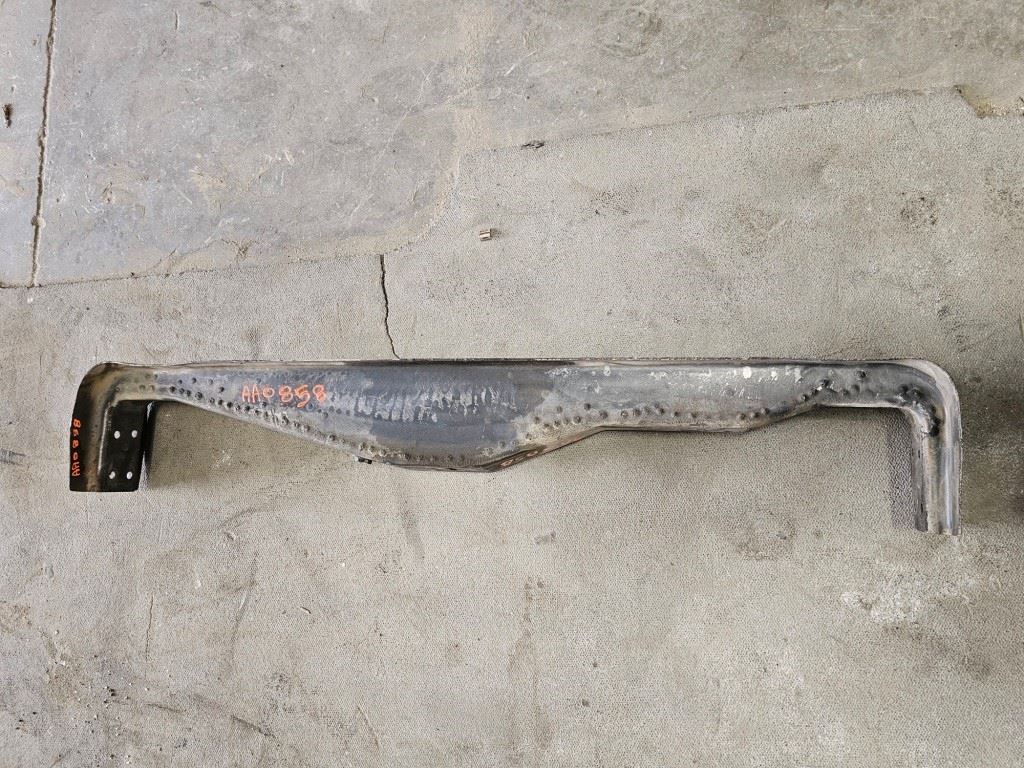 Click for a larger image...