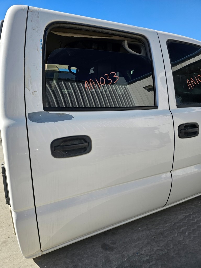 Click for a larger image...