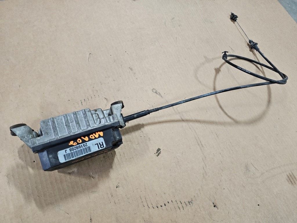 Click for a larger image...