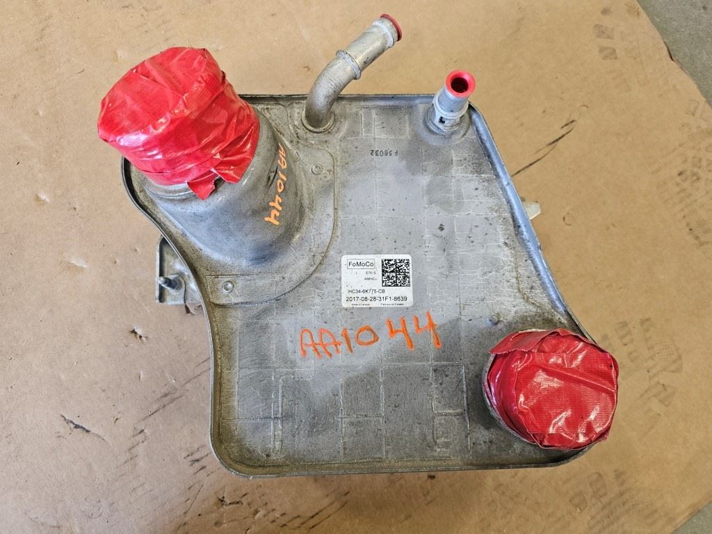 Click for a larger image...