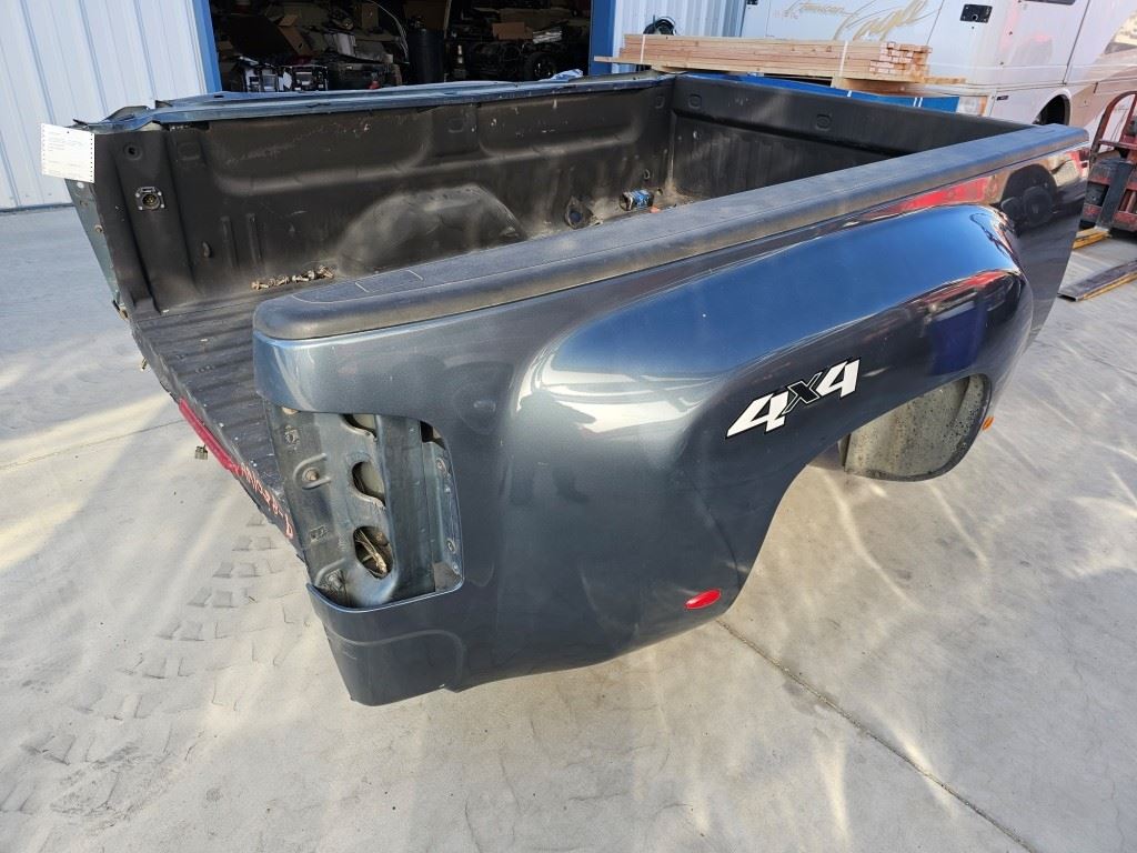 Click for a larger image...