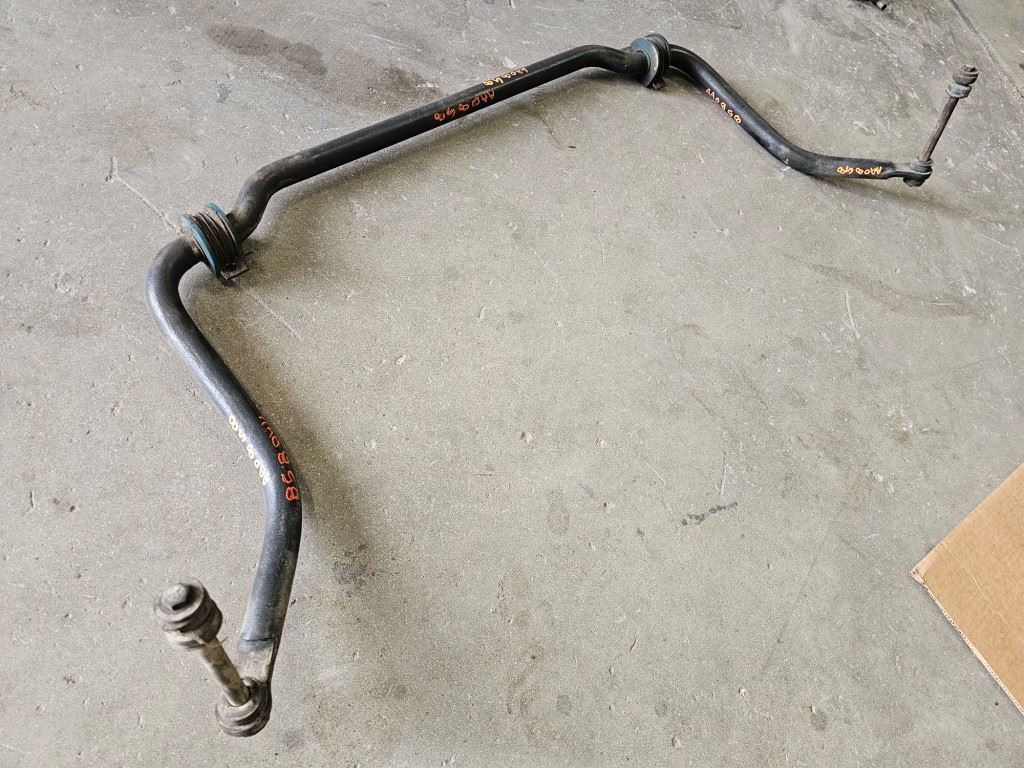 Click for a larger image...