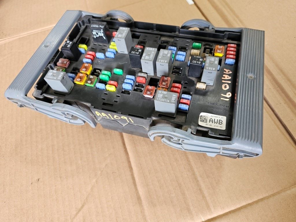 Click for a larger image...