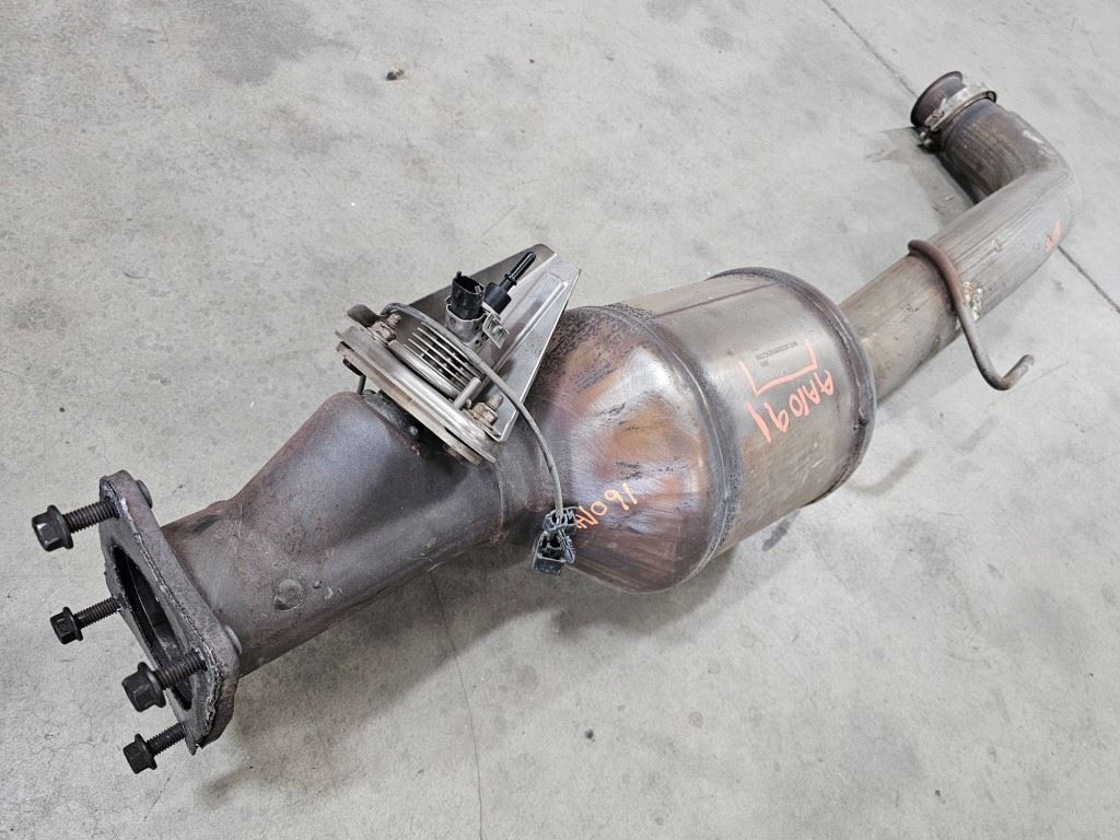 Click for a larger image...