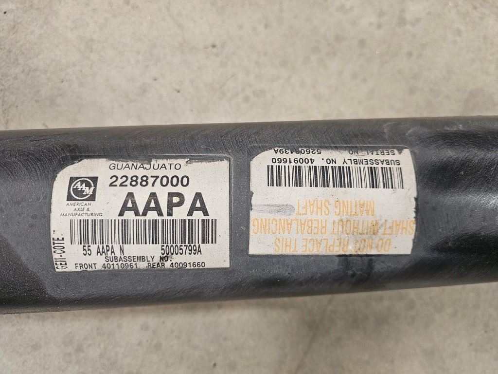 Click for a larger image...