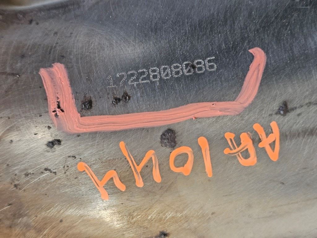 Click for a larger image...