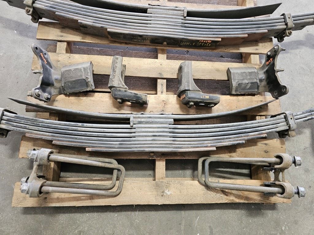 Click for a larger image...