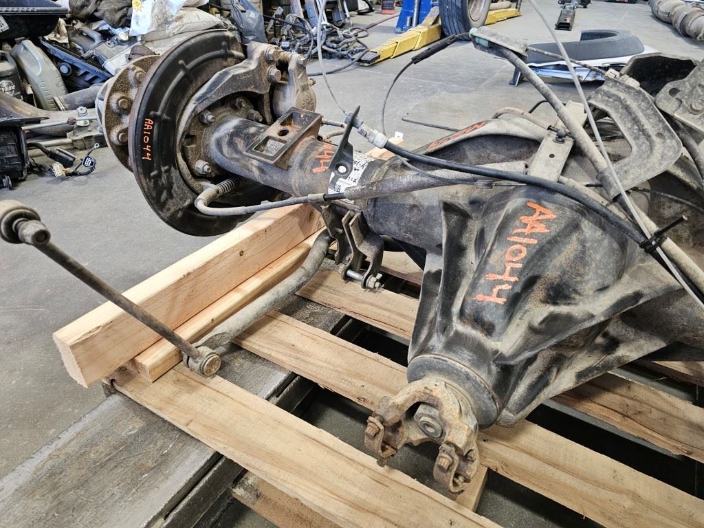 Click for a larger image...