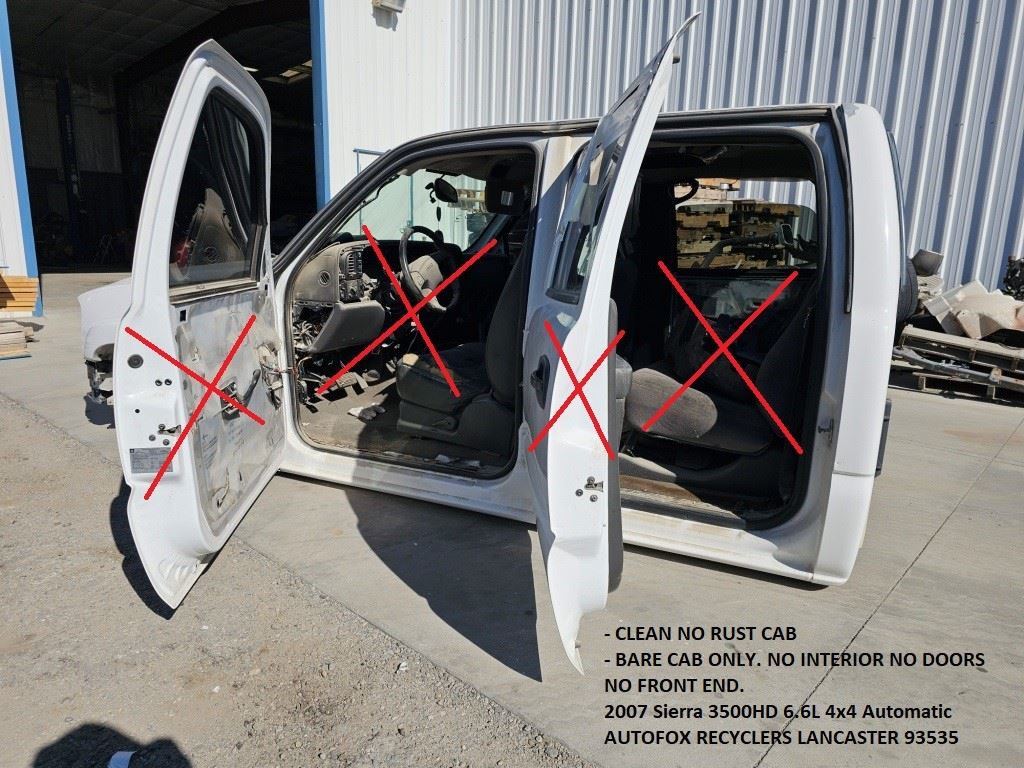 Click for a larger image...