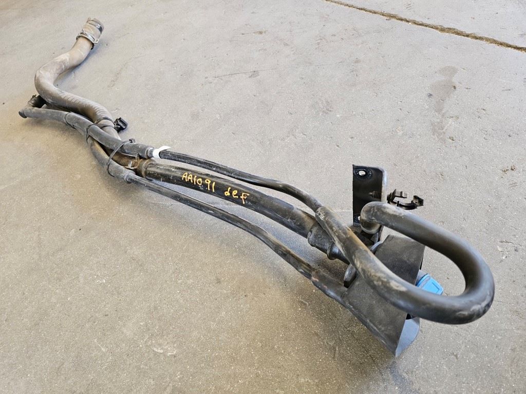 Click for a larger image...