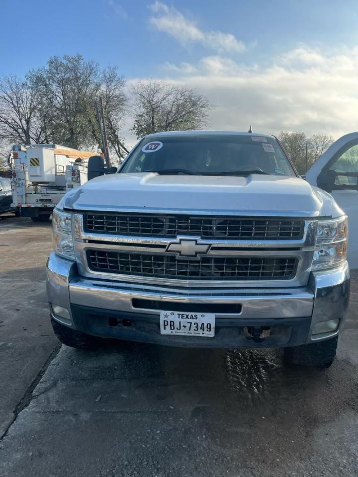 Click for a larger image...