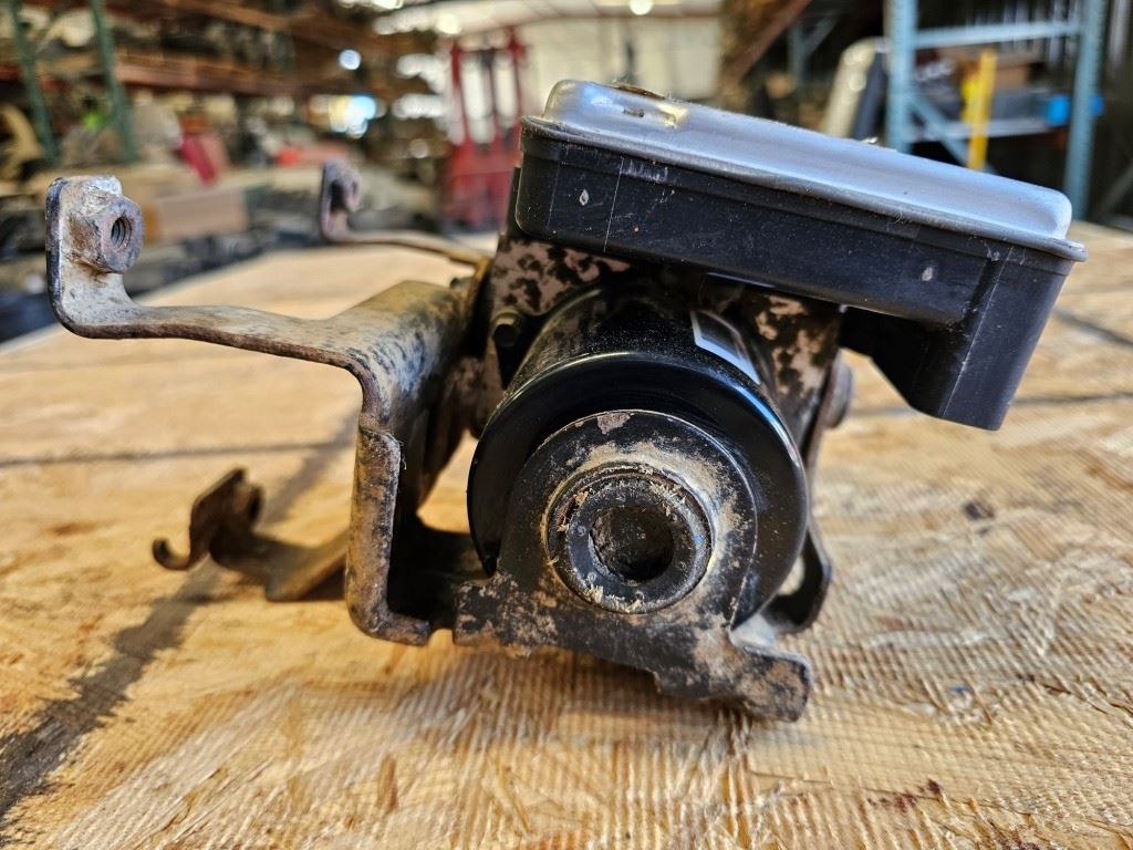 Click for a larger image...