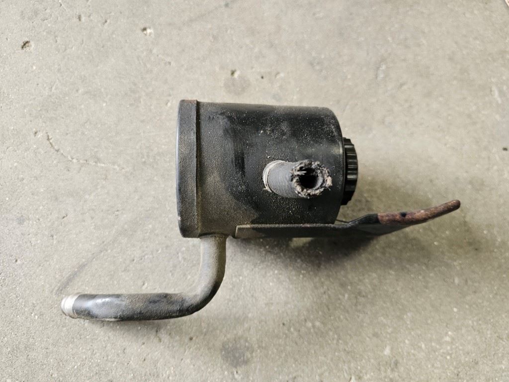 Click for a larger image...