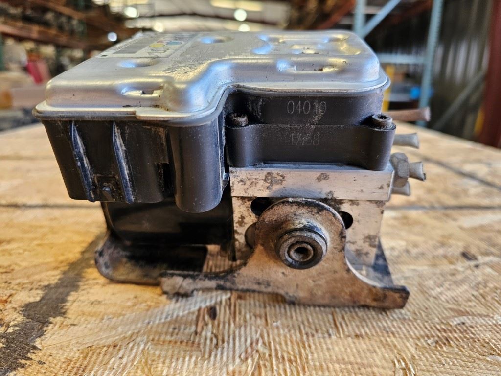 Click for a larger image...