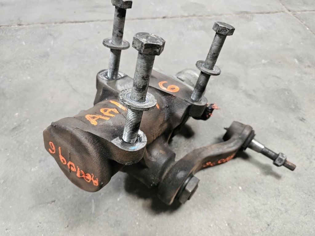 Click for a larger image...