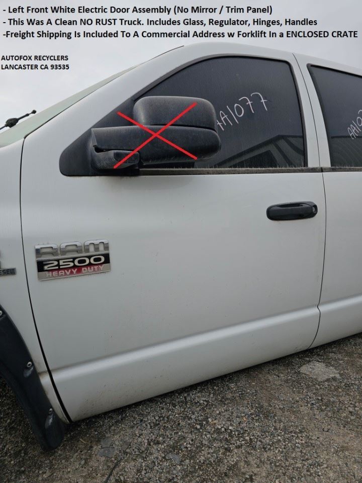 Click for a larger image...