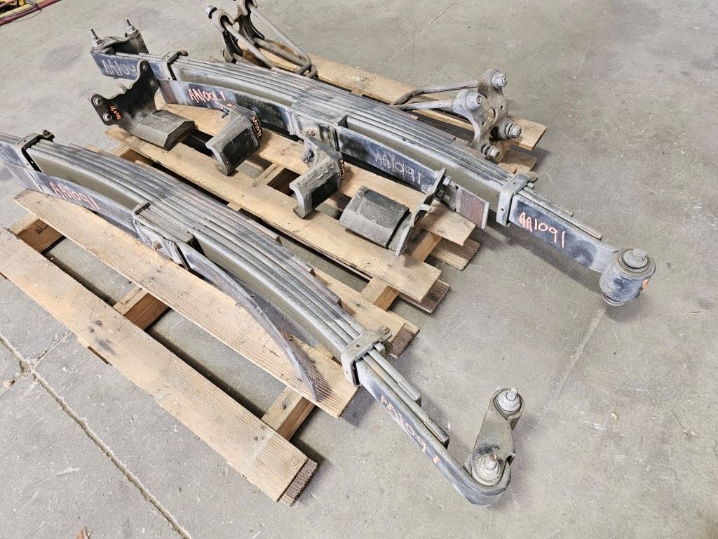 Click for a larger image...