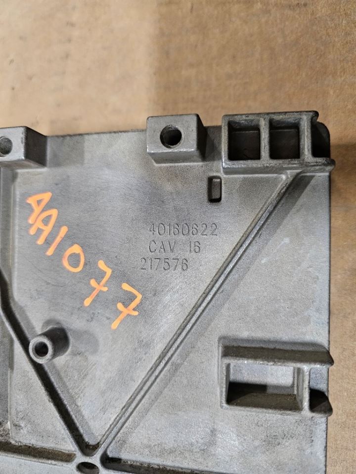 Click for a larger image...