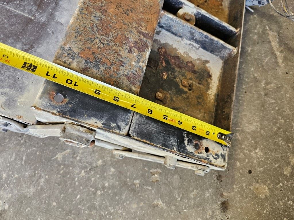 Click for a larger image...