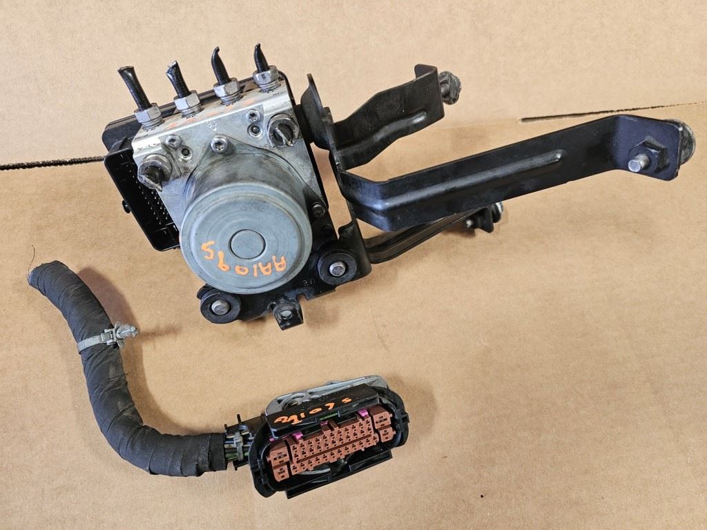 Click for a larger image...