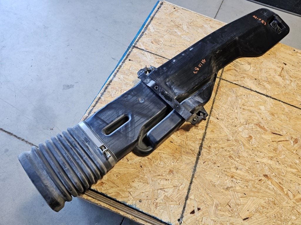 Click for a larger image...