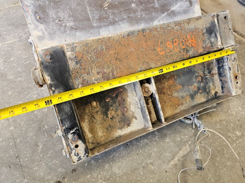 Click for a larger image...