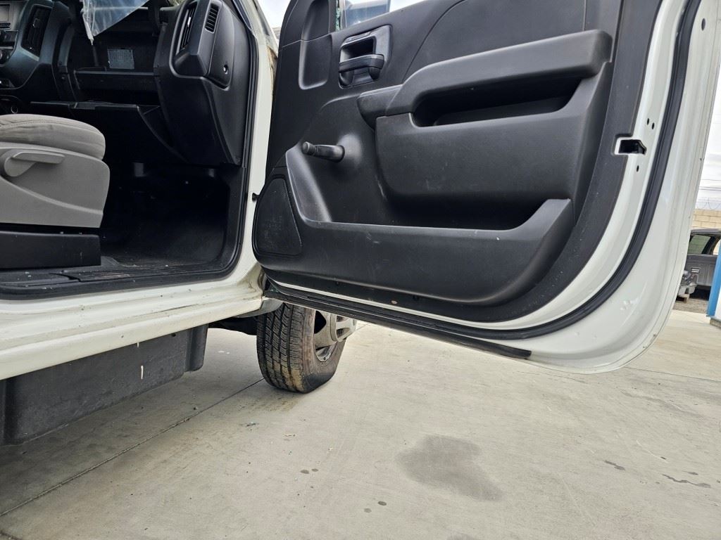 Click for a larger image...