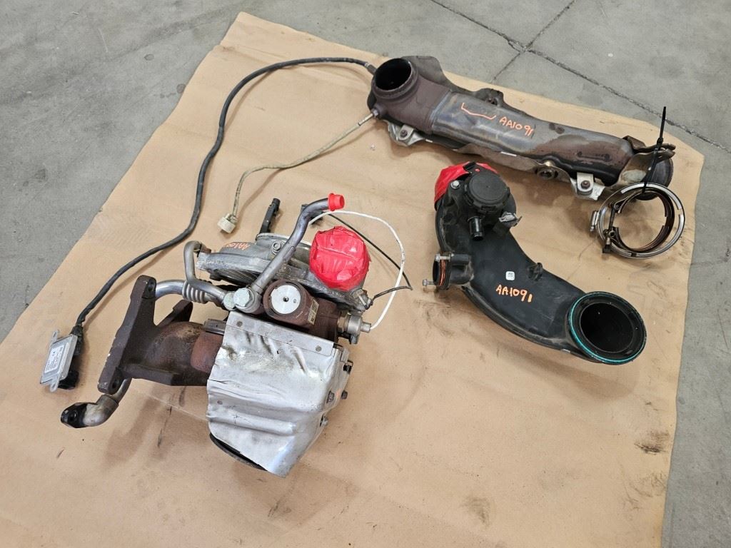 Click for a larger image...