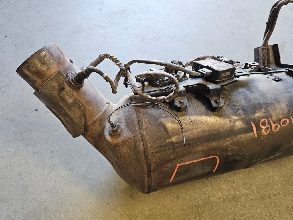 Click for a larger image...