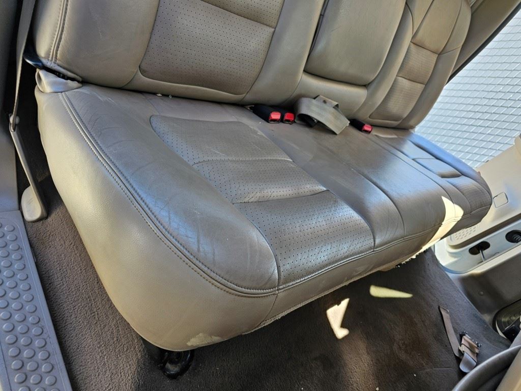 Click for a larger image...